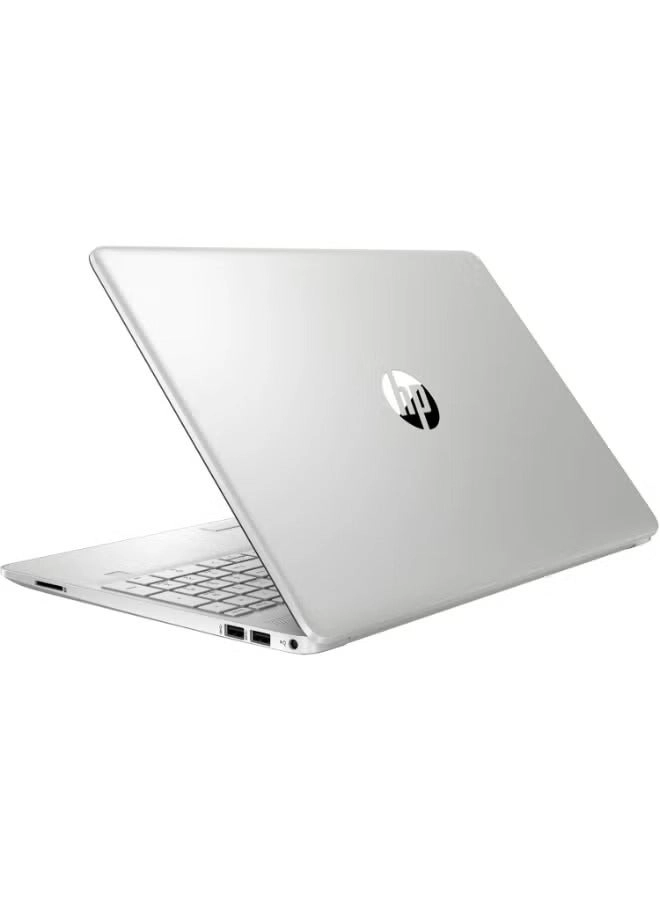 FD Series - 15.6'' 512GB 24GB Core i3-1115G4