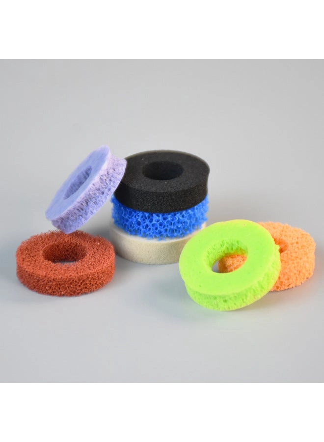 Rocker Cap - PS5 PS4 XBOX