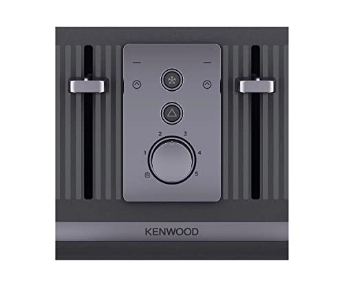 Dusk Toaster - 4 slice(s)