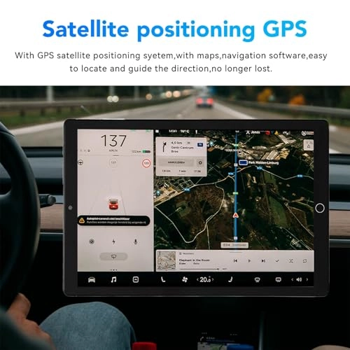 Plyistydvn9u1gegk-17 - 128GB 10.1"