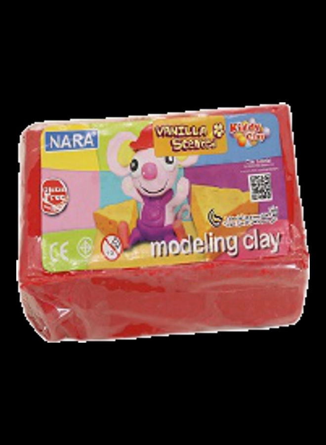 Modeling Clay - 500g