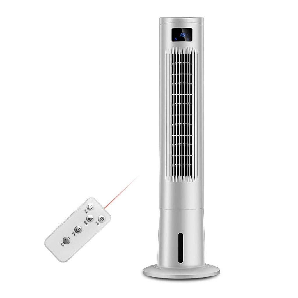 Personal Space Air Conditioner