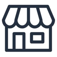 STUFF4 In My Head I'm Playing Tennis Mug