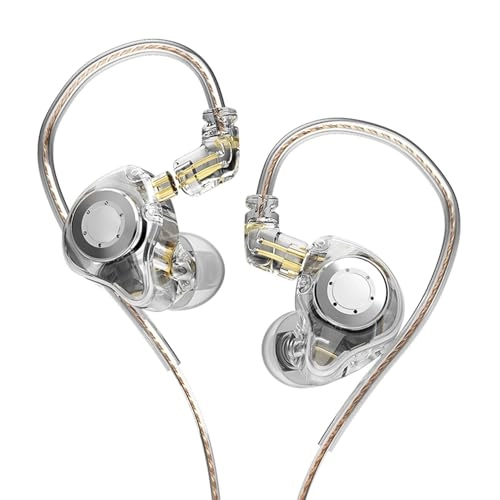 7q9dz46hmy-B-1 Wired Earphone