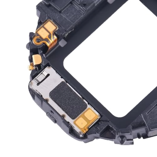 Battery Motherboard Frame for Samsung Gear S3 Classic - 46mm