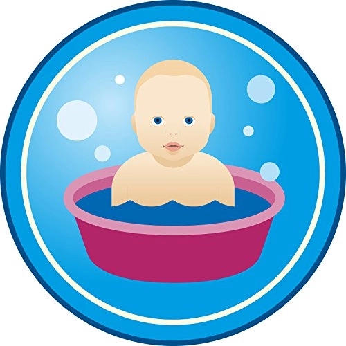 Sleepy Aquini Baby Doll - 13" Vinyl Drink & Wet Ages 18+