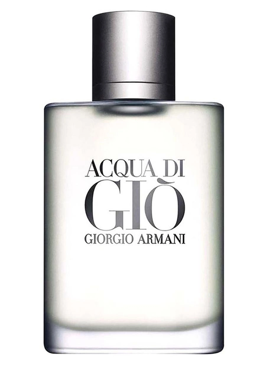 Acqua Di Gio Eau de Toilette 200 ml