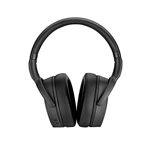 Adapt 360 Wireless Headset