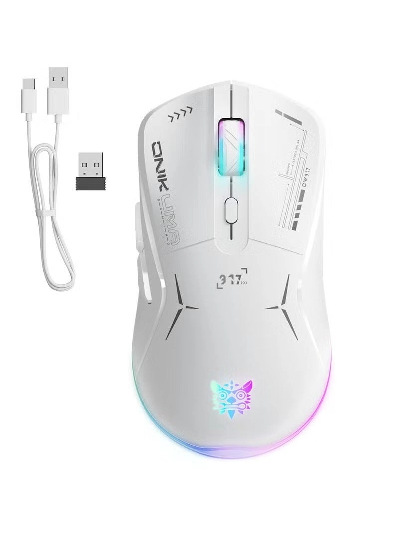 W917-1 - Combination