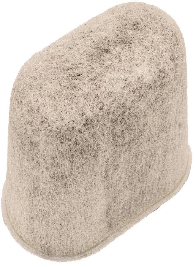 Tall Water Filter Holder - Handle Replacement + Water Filter - 6