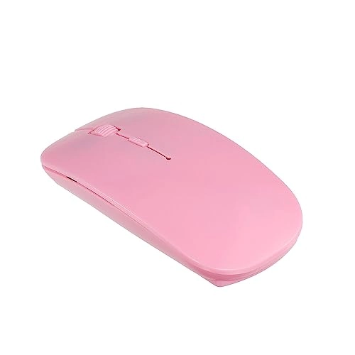 M40 Ultra-thin Mouse - Wireless