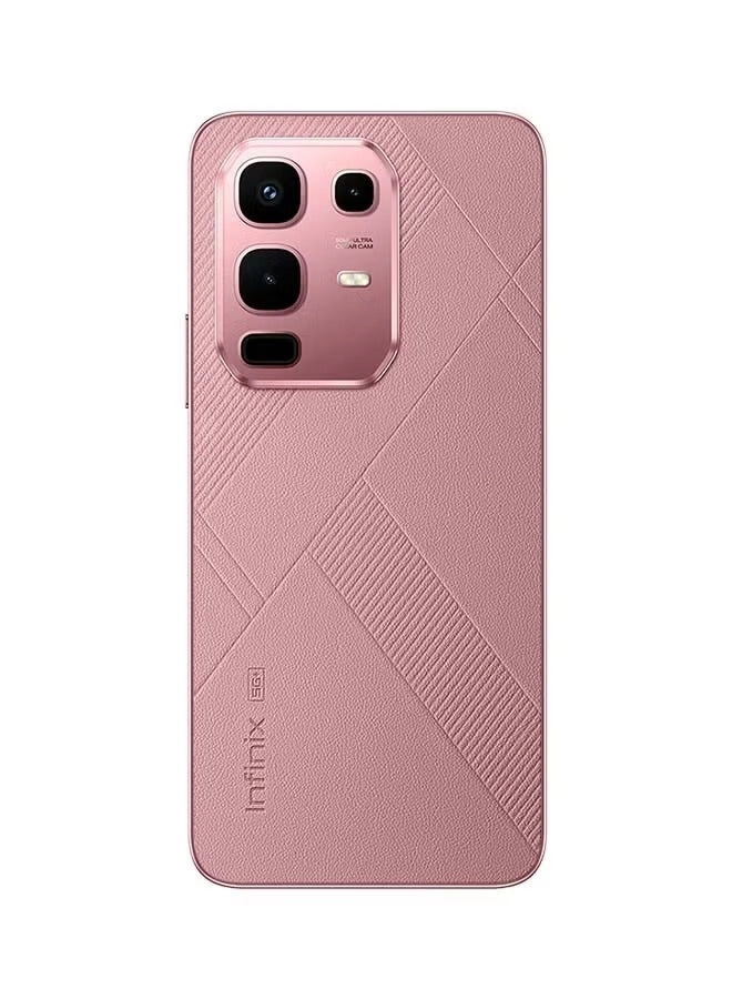 Note 50X - 8GB 256GB + XE23 Earphone