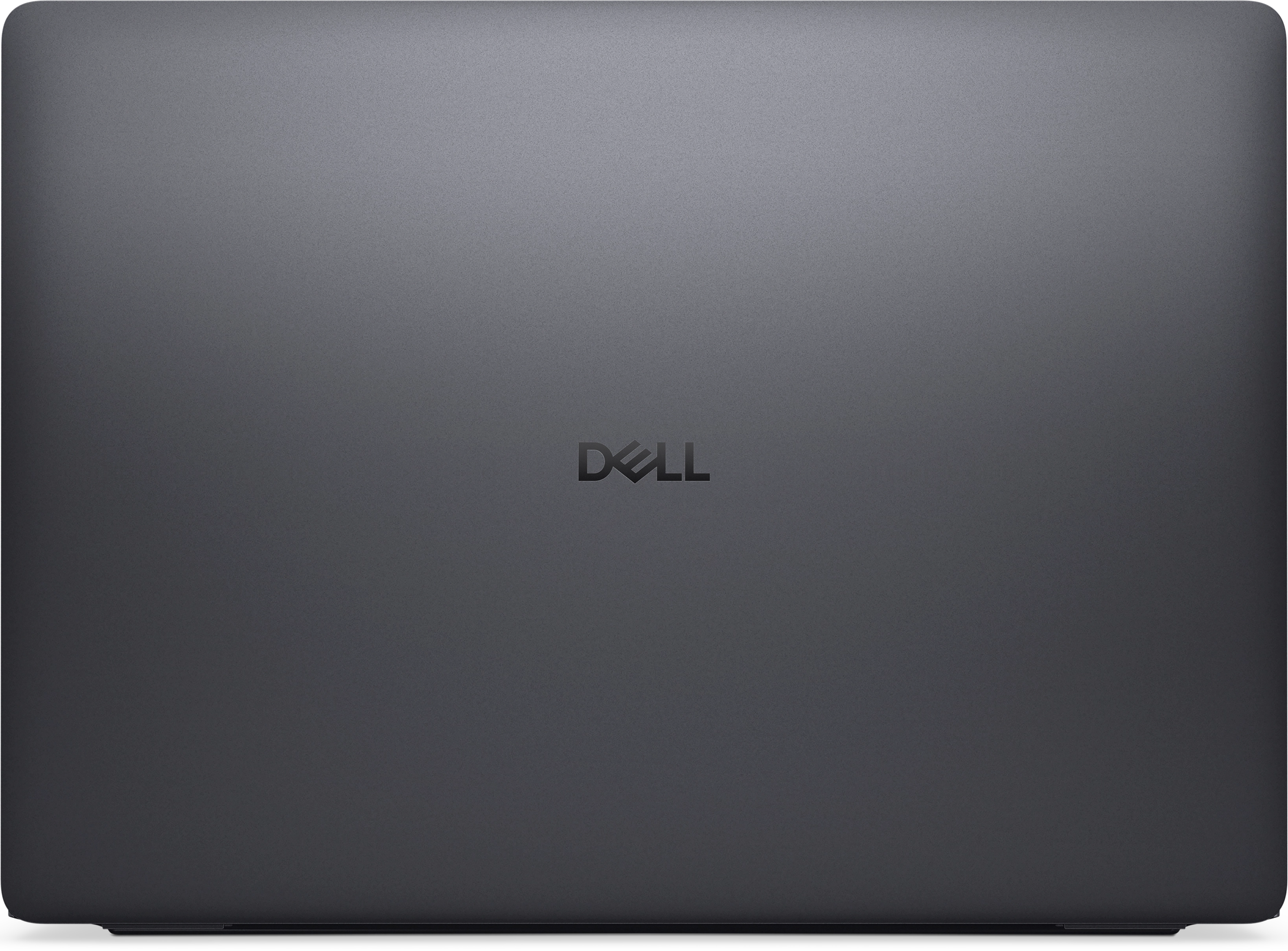 Pro 14 - 14" 1TB SSD 8GB DDR5 Intel Core Ultra 5 120U