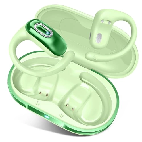 Q77 Wireless Headphone