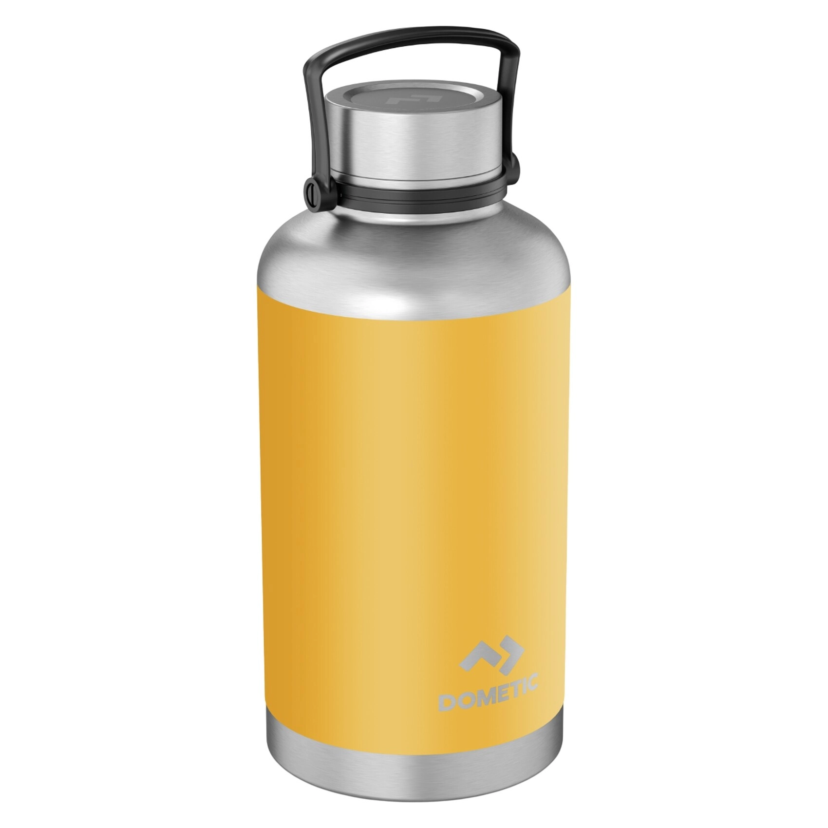 Carrefour Thermo Bottle - 1.92L