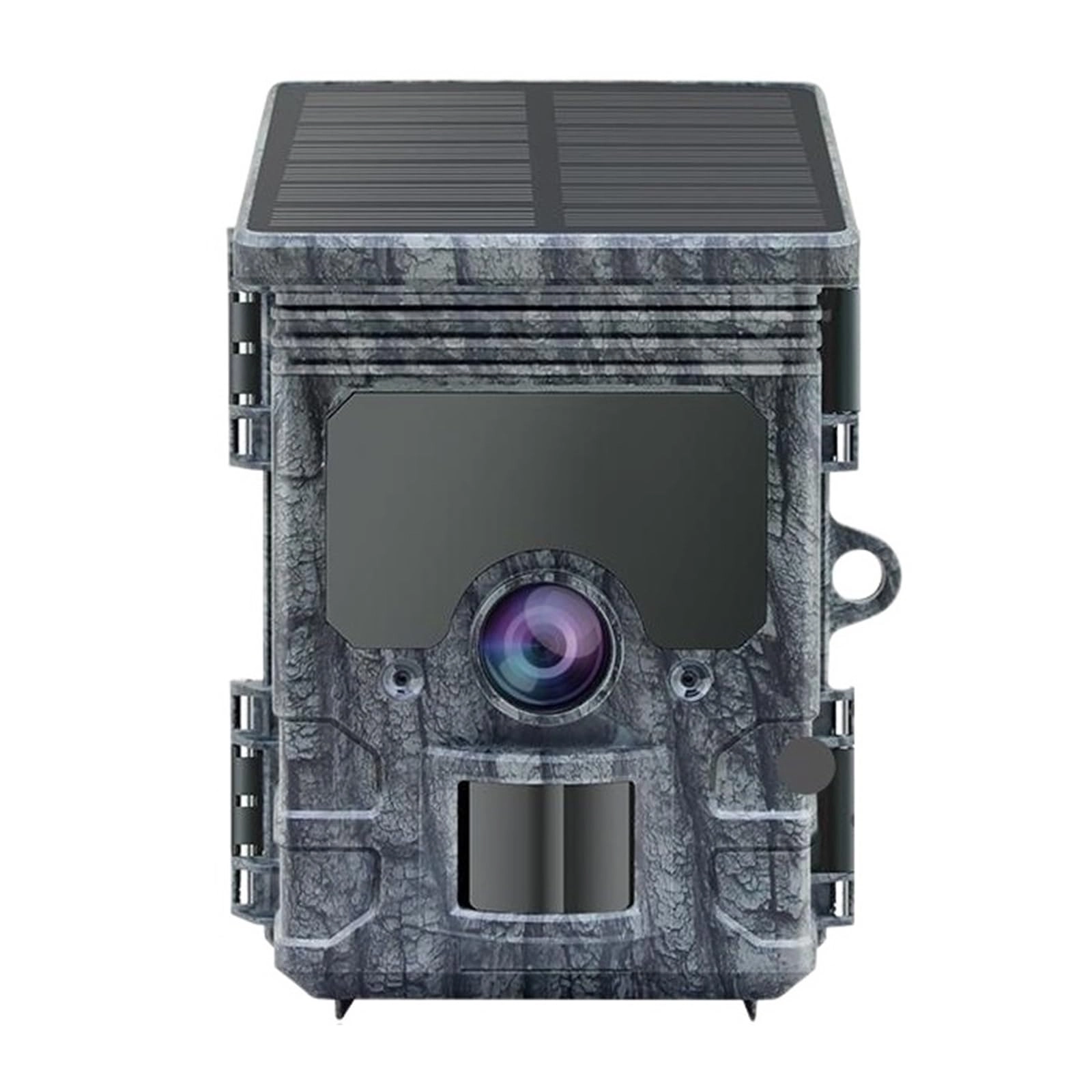 Wildlife Camera - 8MP