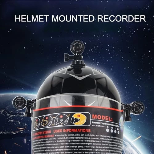 tfm78nrbso - 128G 960p