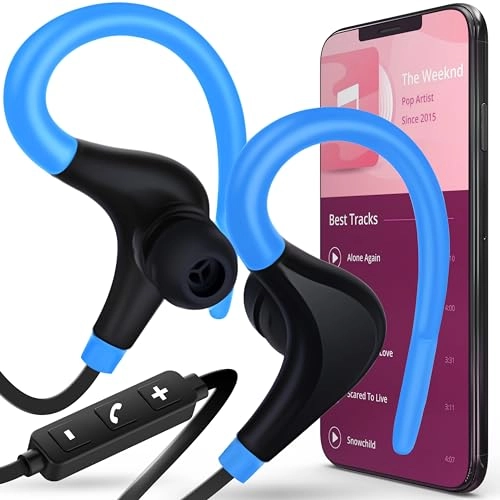 E048 Wireless Earbud