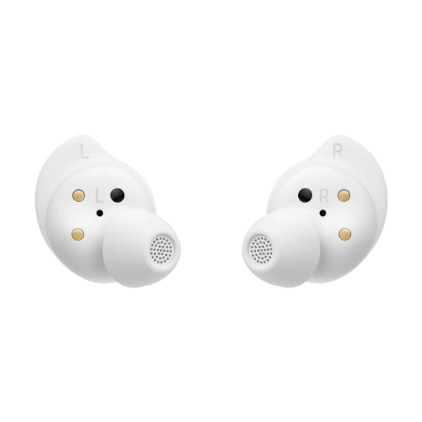 (Renewed) Galaxy Buds FE Wireless Earbud