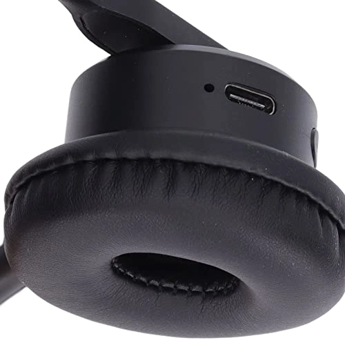 Cryfokth034brawct Wired Headset