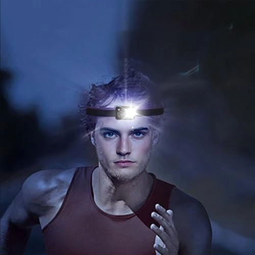 1080P Action camera - 60FPS