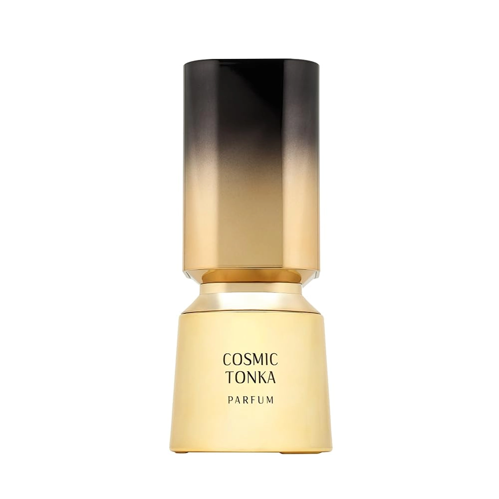 Grow - Eau de Parfum 100ml