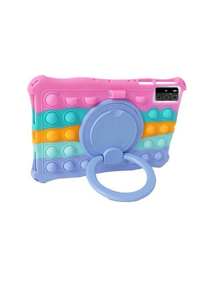 10 Pro Tablet PC - 10.1 Inch 250GB