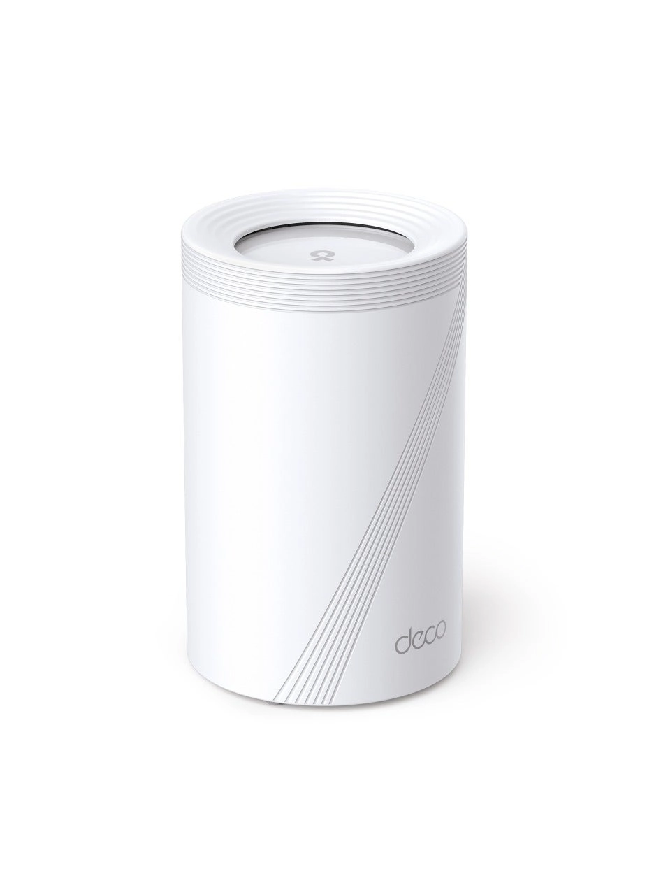 Deco BE65 - WiFi 7 3 Pack