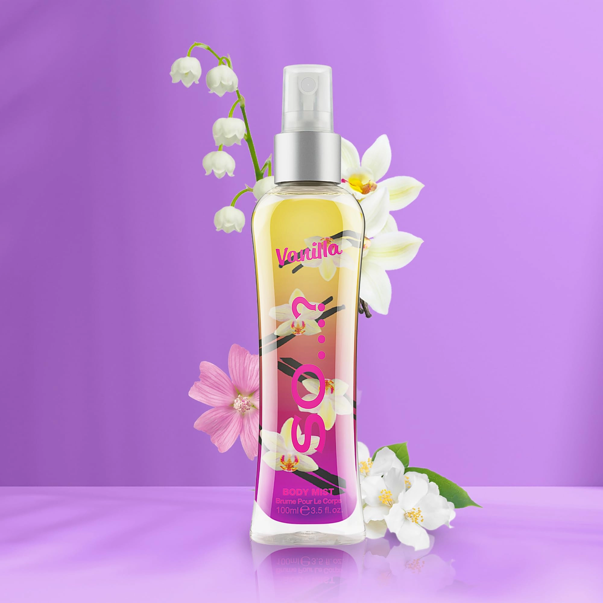 Red Velvet - 100ml