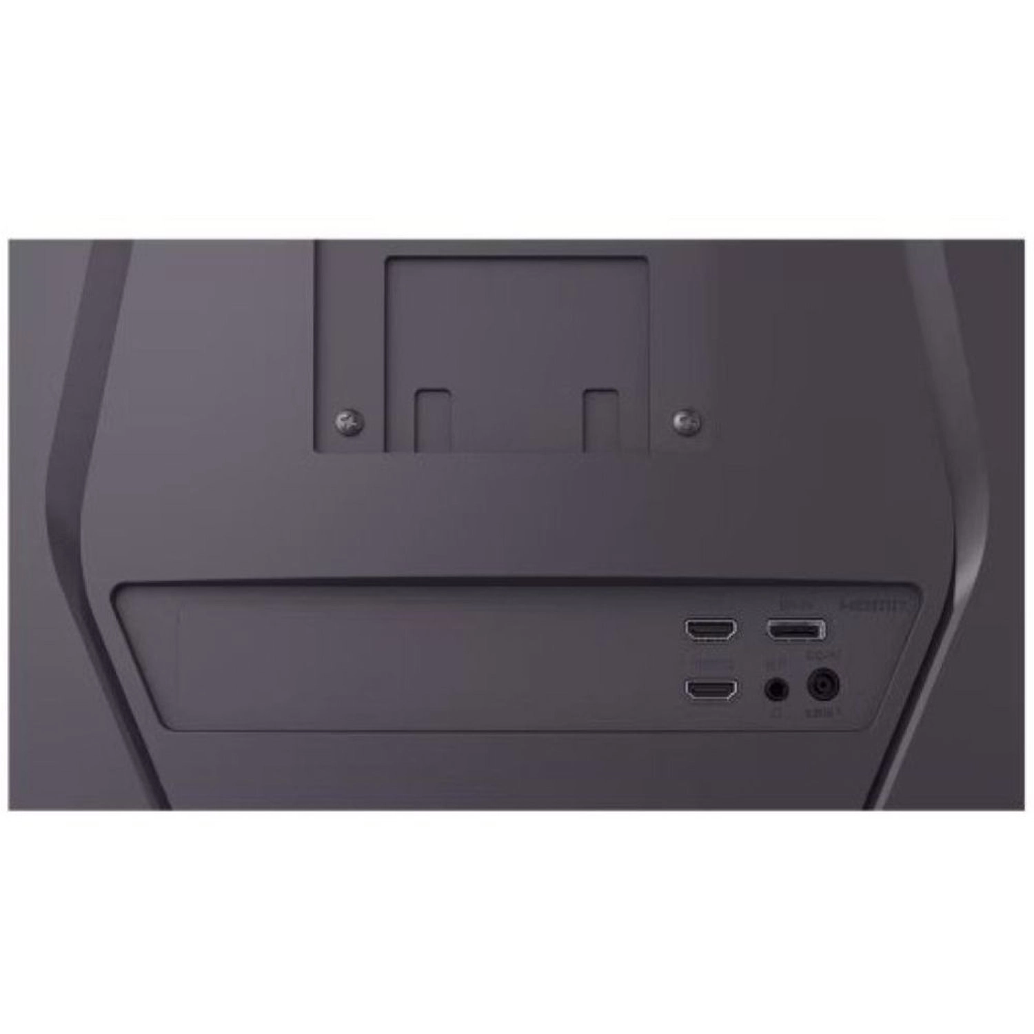 32G600A-B - 32G600A-B.AUSQ 32-inch 2560 x 1440