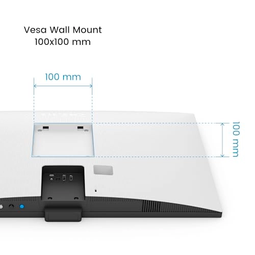 GW2790TE - 27 Inches 1920x1080