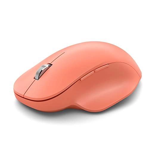 Modern Mobile Mouse - Bluetooth