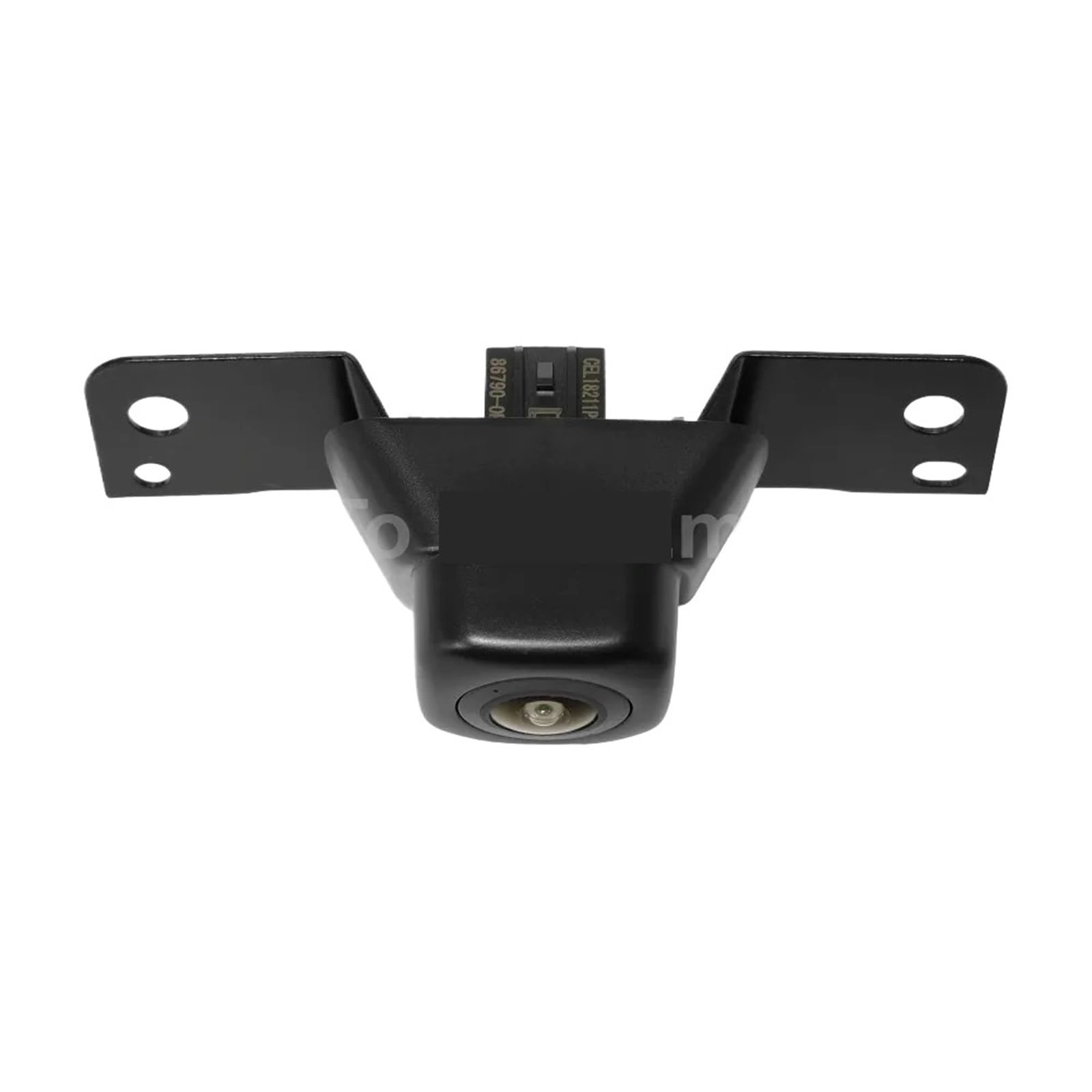 LLSLPSM 86790-0R181 - Front View Reversing Camera High-definition