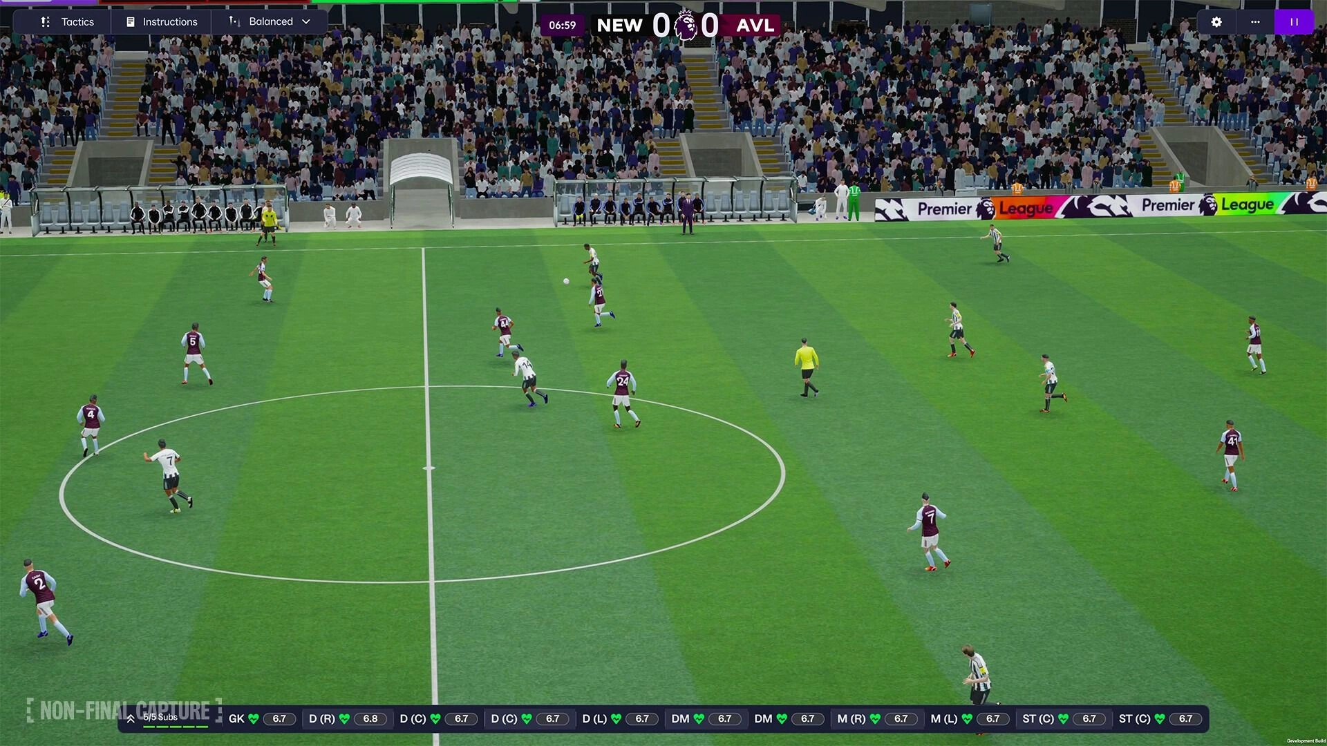 Football Manager 26 - PC