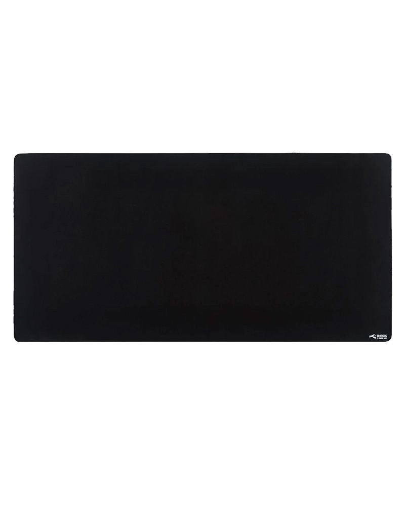 GW3XL Cloth Gaming Mouse Pad