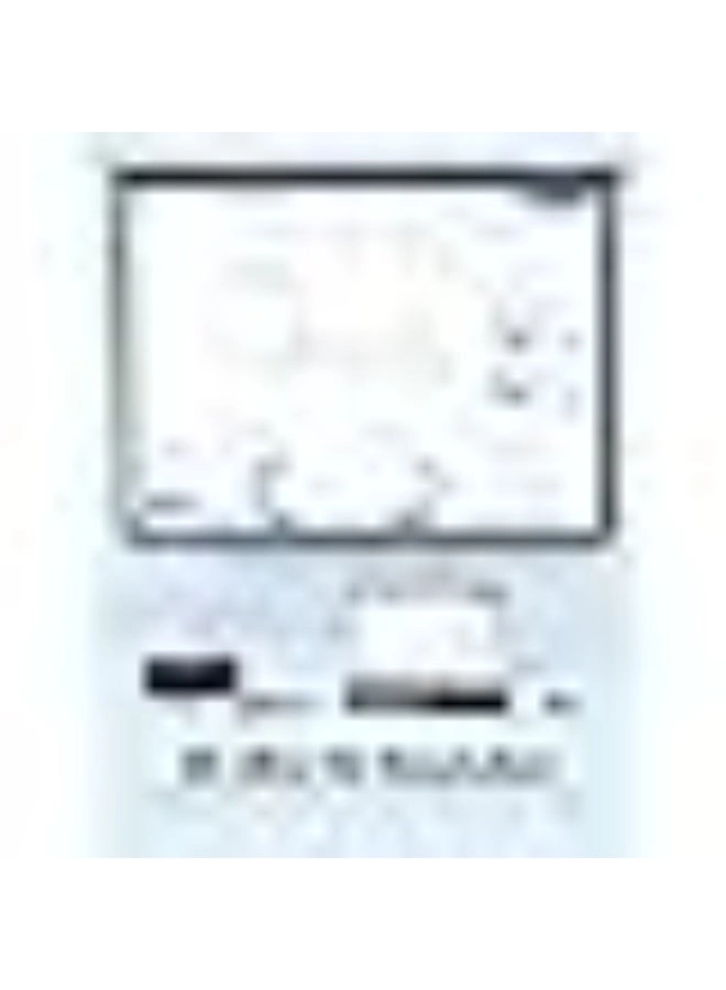 USB C Hub - 4K HDMI SD 3.0 Gigabit Ethernet