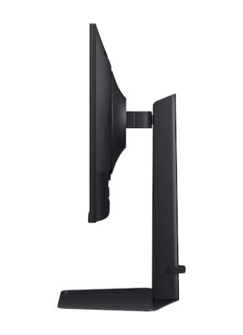 Odyssey G6 G60F - LS27FG600EMXUE 27 in 2560x1440