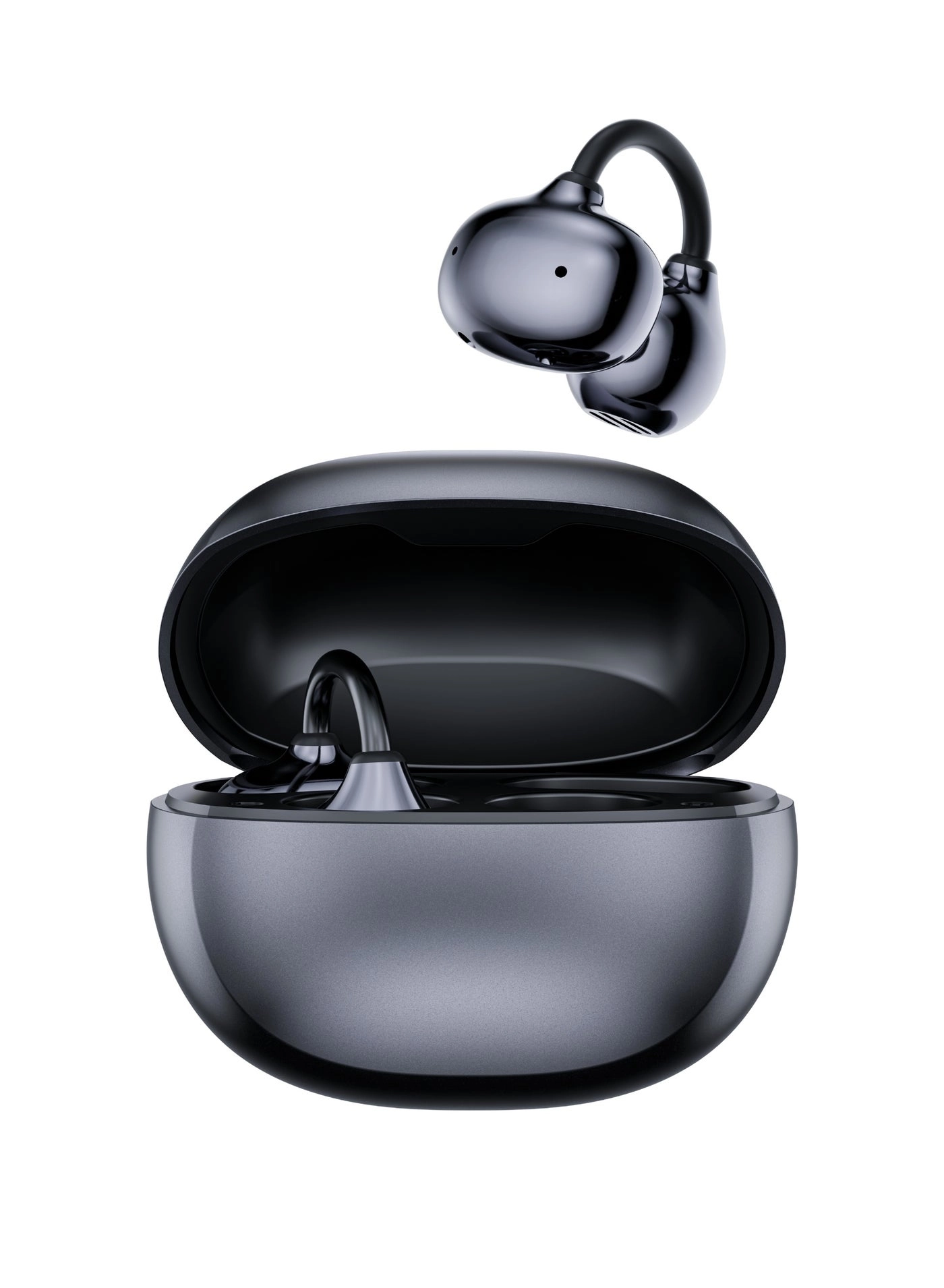 VENICE Wireless Earbud