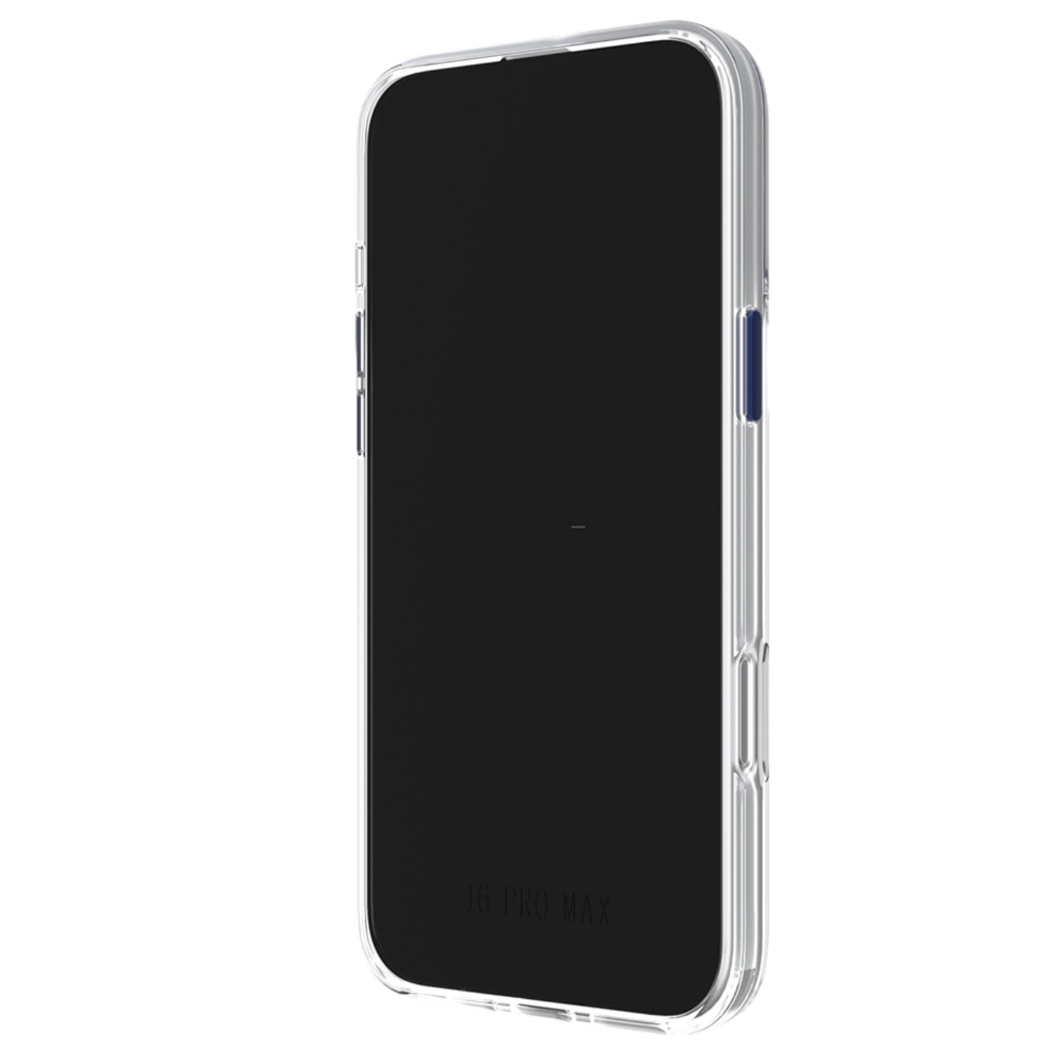 Morphix Clara Grip Case with MagSafe for iPhone 16 Pro Max