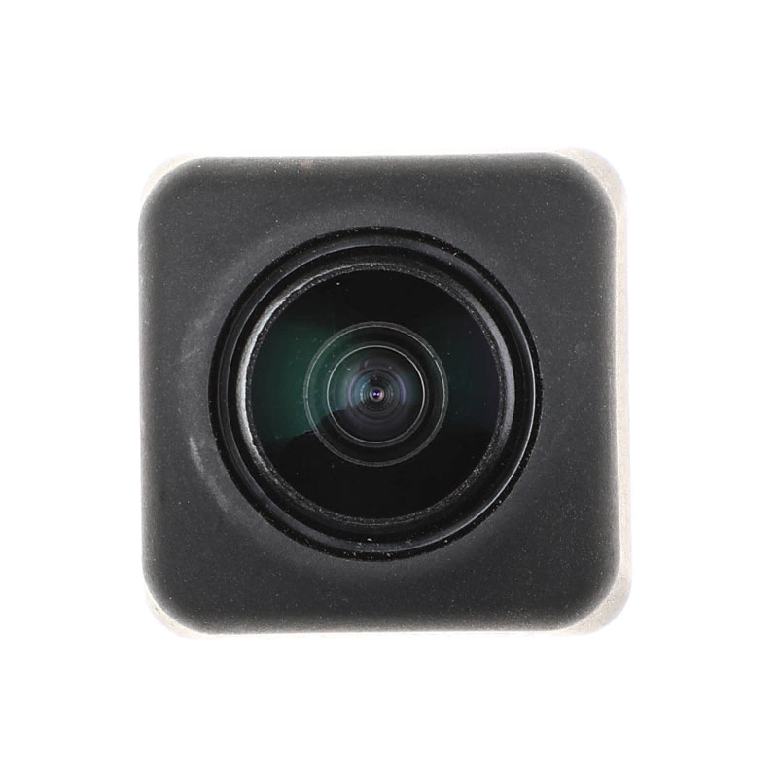 LILIYUN Parking Assist Rear View Backup Camera - Night vision wireless