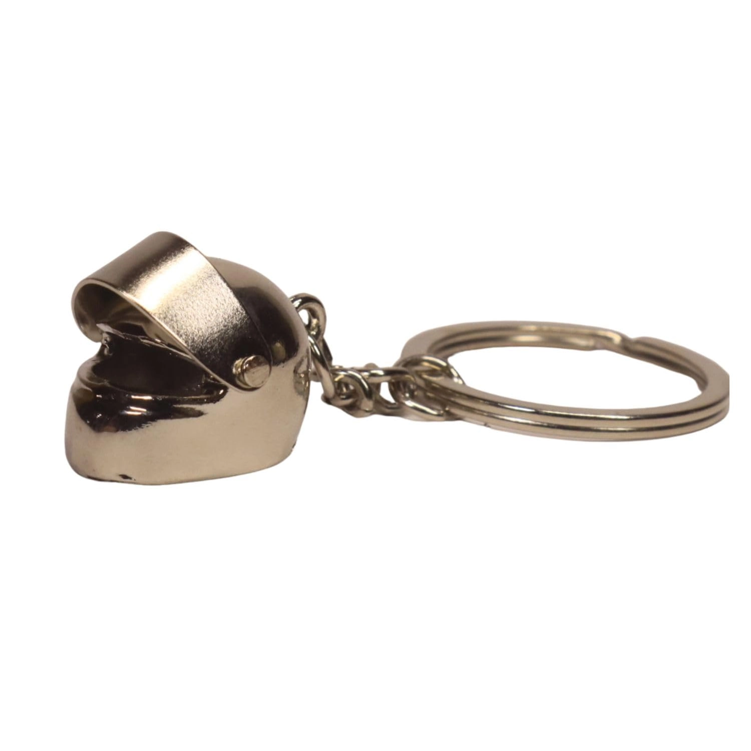 Bhavya lights, G-11/A, Narayan Udyog Bhavan, Dr.B.A Road, Dinshaw Petit Rd, Lal Baug, Mumbai, Maharashtra 400012 Battle Royale Helmet Keychain - Vehicle