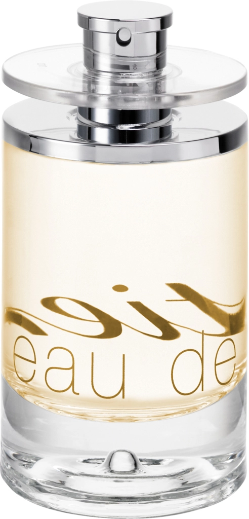 Pasha De Cartier Eau de Parfum 100ml