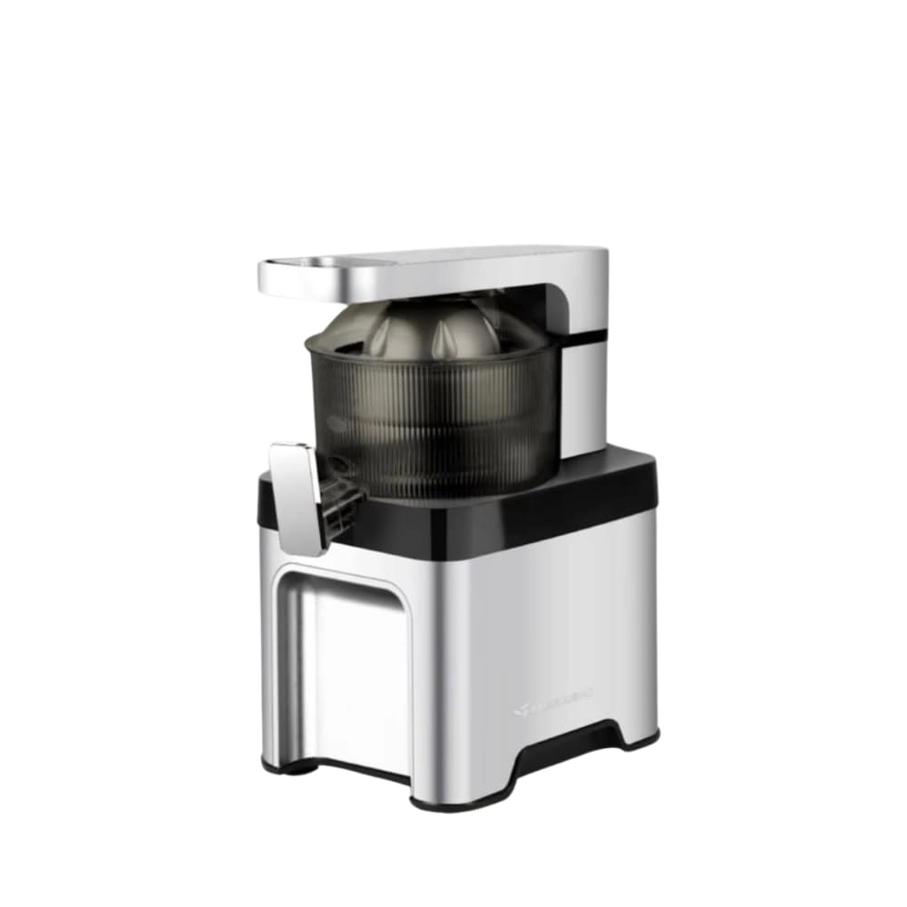 Mebashi Commercial Electric Citrus Juicer - 60W 1L