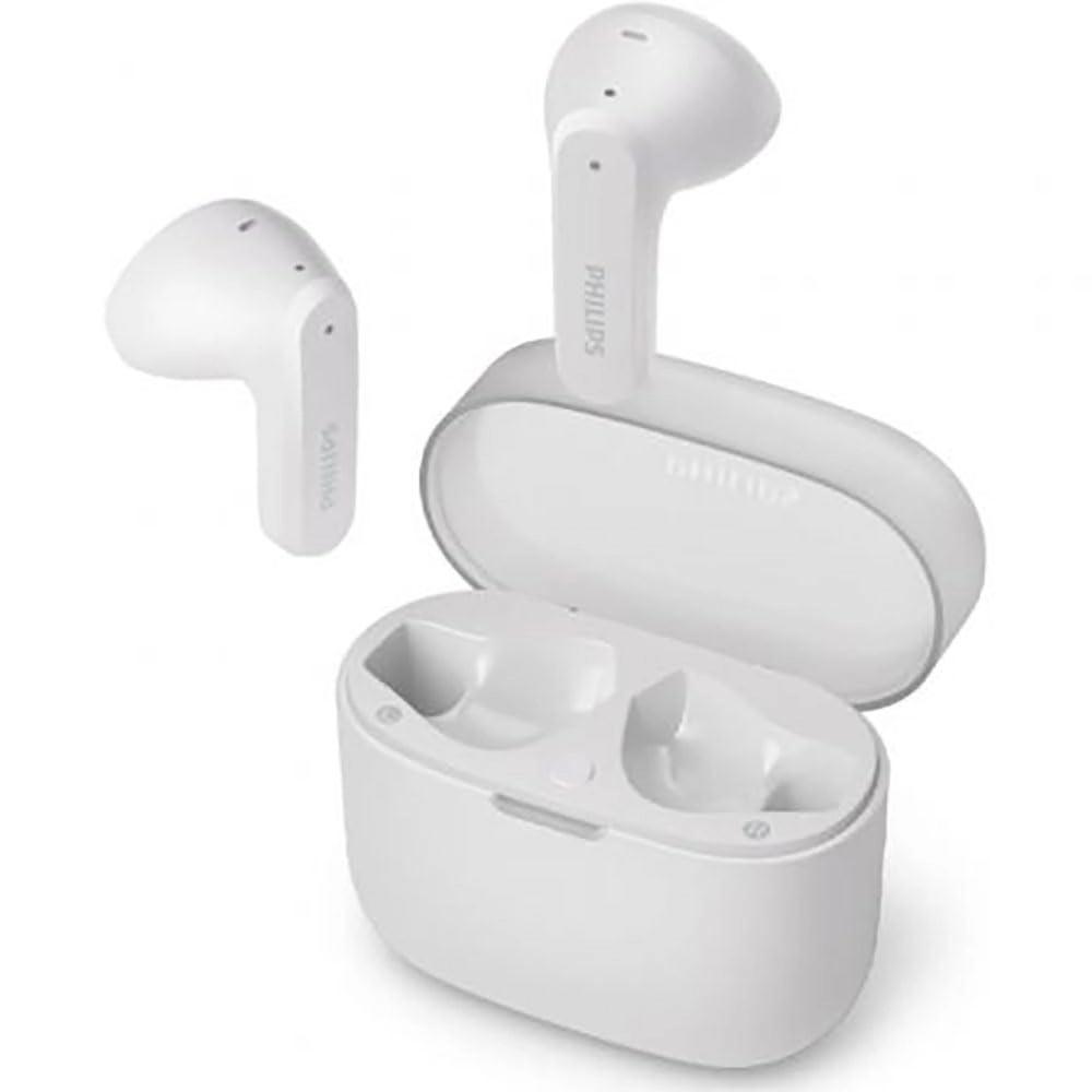 TAT2139BK/97 Wireless Earbud