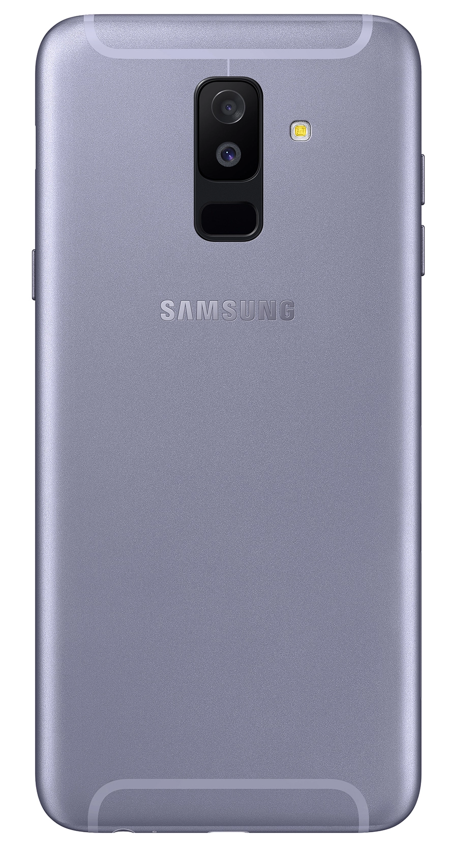 Galaxy A6 Plus - 3GB 32GB