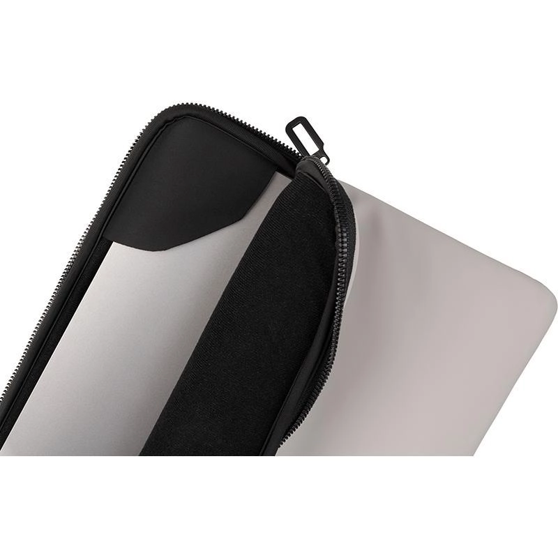 Gommo Laptop Sleeve for 13-14-Inch Laptop
