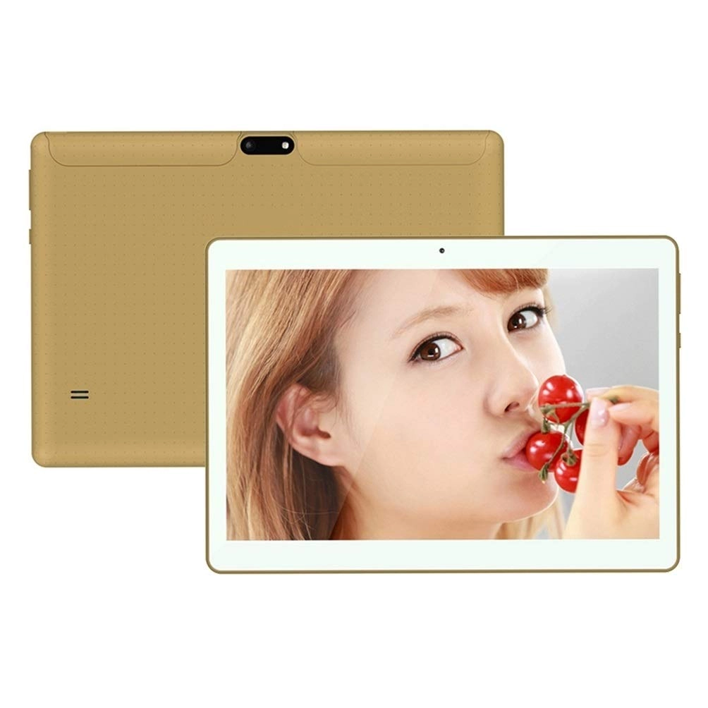 Tablet PC - 16GB 10.1"