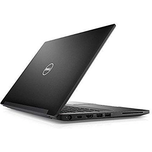(Renewed) Latitude 7480 - 14'' Core i7-6600U 16GB DDR 512GB SSD