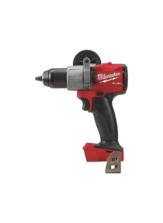 Milwaukee 2804-20