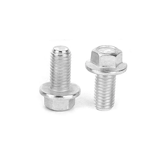 Solid Transmission Mount - Aluminum Alloy TH350/TH400/700R4/4L60E